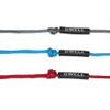 Pro Wakesurf Rope - 24' 3 Section 3/4" Line (Aqua) view 4