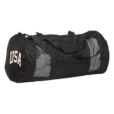 ProForce Ultra Mesh Bag - USA