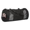 ProForce Ultra Mesh Bag - USA view 1