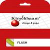Kirschbaum Set Flash Yellow 1.30 mm (16G) 40ft view 1