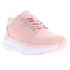 Propt Women's Ultima X Lightweight Knit Mesh Athletic Shoes Pink 7.5 X-Wide US view 3