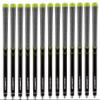 Lamkin ST +2 Hybrid Calibrate Golf Grip Bundle (13 Piece), Midsize view 1