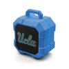 SOAR NCAA Shockbox LED Wireless Bluetooth Speaker, UCLA Bruins view 1
