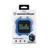 SOAR NCAA Shockbox LED Wireless Bluetooth Speaker, UCLA Bruins view 2