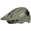 Sweet Protection Bushwhacker 2Vi MIPS Helmet - Woodland, Small - Medium view 1