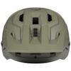 Sweet Protection Bushwhacker 2Vi MIPS Helmet - Woodland, Small - Medium view 2