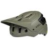 Sweet Protection Bushwhacker 2Vi MIPS Helmet - Woodland, Small - Medium view 3