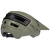 Sweet Protection Bushwhacker 2Vi MIPS Helmet - Woodland, Small - Medium view 4