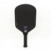 Vatic Pro Prism Flash Carbon Fiber 16mm - Foam Injected Walls - Includes Paddle Cover view 1