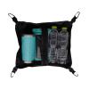FunWater Paddleboard Deck Bag, Elastic Mesh Storage Bag for Paddle Board, Surfboard, Kayak, Boat, Canoe and Rafting view 1