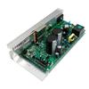 Treadmill Motor Controller MC2100ELS-18W MC2100ELS-18W-ZY / 2Y Lower Control Board Power Supply Board for ICON PROFORM repair (Size : Used Original 220V) view 1
