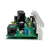 Treadmill Motor Controller MC2100ELS-18W MC2100ELS-18W-ZY / 2Y Lower Control Board Power Supply Board for ICON PROFORM repair (Size : Used Original 220V) view 2