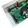 Treadmill Motor Controller MC2100ELS-18W MC2100ELS-18W-ZY / 2Y Lower Control Board Power Supply Board for ICON PROFORM repair (Size : Used Original 220V) view 3