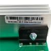 Treadmill Motor Controller MC2100ELS-18W MC2100ELS-18W-ZY / 2Y Lower Control Board Power Supply Board for ICON PROFORM repair (Size : Used Original 220V) view 4