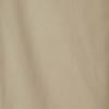 French Toast Boys' Pull-On Twill Chino Shorts, Khaki, 4T view 3