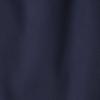 French Toast Boys' Pull-On Twill Chino Shorts, Navy, 2T view 3