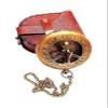 Vintage Compass for Navigation Nautical Style Compass Adventure Campaign Strong and Durable Lightweight Carrieble Ideal Gifting Item by Handicraft Bulls view 1