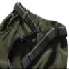 DAFENGEA Kids Hiking Cargo Pants Casual Outdoor Quick Dry Hiking Mountaineering Convertible TrousersArmygreen-7T view 3