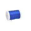 ZSHJGJR Archery Bowstring Serving Thread Material Bowstring Serving Material Bowstring Protector Durable Nylon for Bowstring Archery Supplies (Blue) view 2