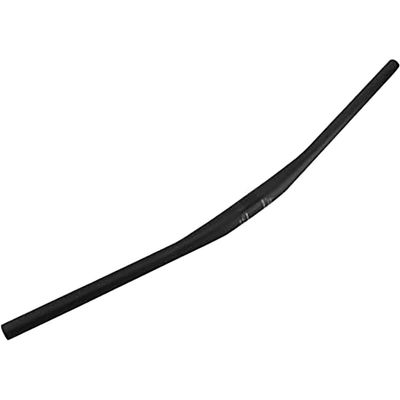 760mm Carbon Fiber Mtb Handlebars 31.8 Carbon Fiber Mountain Bike Handlebars 760mm Carbon Handlebar 31.8 Carbon Mtb Handlebar Mtb Bars Lightweight Angle 9 Bike Handlebar Downhill handle bar