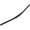 760mm Carbon Fiber Mtb Handlebars 31.8 Carbon Fiber Mountain Bike Handlebars 760mm Carbon Handlebar 31.8 Carbon Mtb Handlebar Mtb Bars Lightweight Angle 9 Bike Handlebar Downhill handle bar view 1