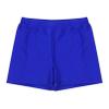 iiniim Kids Girls Swimming Bottom Board Shorts Trunks Boy Short Quick Dry Swim Athletic Running Shorts Royal Blue 14 Years view 3