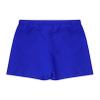 iiniim Kids Girls Swimming Bottom Board Shorts Trunks Boy Short Quick Dry Swim Athletic Running Shorts Royal Blue 14 Years view 4