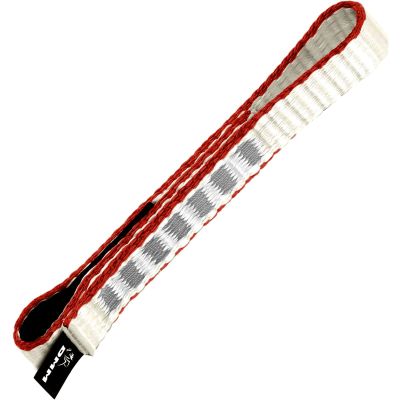 Dynatec 11mm Quickdraw Sling