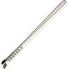 DMM 11mm Dynatec Sling, Grey, 25 cm, SP1125ASGY view 1