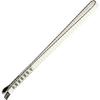 DMM 11mm Dynatec Sling, Grey, 25 cm, SP1125ASGY view 2