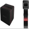 Peloton Yoga Block in Set of Two and Peloton Yoga Strap Bundle view 1