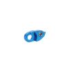 Pastlla Mountain Bike Rear Derailleur Hanger Derailleur Hanger Extender Bicycle Frame Gear Tail Hook Extender Blue view 2