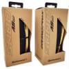 Continental Grand Prix 5000 All Season 700x28 AS TR Black Cream - Tubeless Ready - Pack of 2 Tires view 1