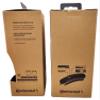 Continental Grand Prix 5000 All Season 700x28 AS TR Black Cream - Tubeless Ready - Pack of 2 Tires view 2