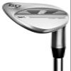 Ladies Vokey SM9 Tour Chrome Wedge with Tensei Red Ladies Graphite Shaft by Titleist view 1