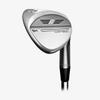 Ladies Vokey SM9 Tour Chrome Wedge with Tensei Red Ladies Graphite Shaft by Titleist view 3