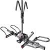 KYX Racks Hitch Bike Rack for 2 E-Bikes up to 90 lbs Each view 1