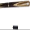 RYGHTTYT Snooker cue Pool cue 57-Inch Billiard Pool Cue 3/4 Split Billiard Pool Cue Selected Ash Wood Billiard Pool Cue Handcraft Snooker Cue 10 Mm Technique, Very Good Grip(Color:Z1;Size:10Mm Cue) view 1