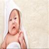 Bambini Baby Girls Caps and Mittens (Pack of 8) NC_0381 by Miracle USA White/Pink view 2