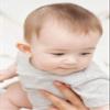 Bambini Baby Boys Caps and Mittens (Pack of 12) NC_0349 by Miracle USA White/Blue view 2