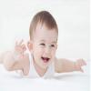 Bambini Baby Girls Caps (Pack of 4) NC_0351 by Miracle USA White/Pink view 3