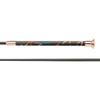 EQUISTAR Dressage Whip White/Rose Gold view 1