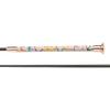 EQUISTAR Dressage Whip White/Rose Gold view 2
