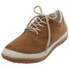 Ladmiple Sneakers For Women Walking Shoes Wide Width Women's Slip On Sneaker Low Top Casual Walking Shoes Classic Comfort Flat Fashion Dressy Casual Summer Lace Up Platform Loafers view 1