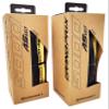 Continental Grand Prix 5000 All Season 700x25 AS TR Black Cream - Tubeless Ready - Pack of 2 Tires view 1