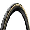 Continental Grand Prix 5000 All Season 700x25 AS TR Black Cream - Tubeless Ready - Pack of 2 Tires view 3