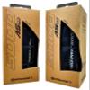 Continental Grand Prix 5000 All Season 700x25 AS TR Black Reflex - Tubeless Ready - Pack of 2 Tires view 1