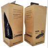 Continental Grand Prix 5000 All Season 700x25 AS TR Black Reflex - Tubeless Ready - Pack of 2 Tires view 2