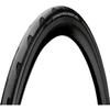 Continental Grand Prix 5000 All Season 700x25 AS TR Black Reflex - Tubeless Ready - Pack of 2 Tires view 3