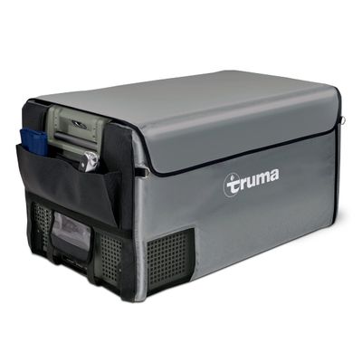 Truma Cooler C105 Insulated Cover